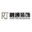 嘉兴融通建筑装饰有限公司【公司官网】
